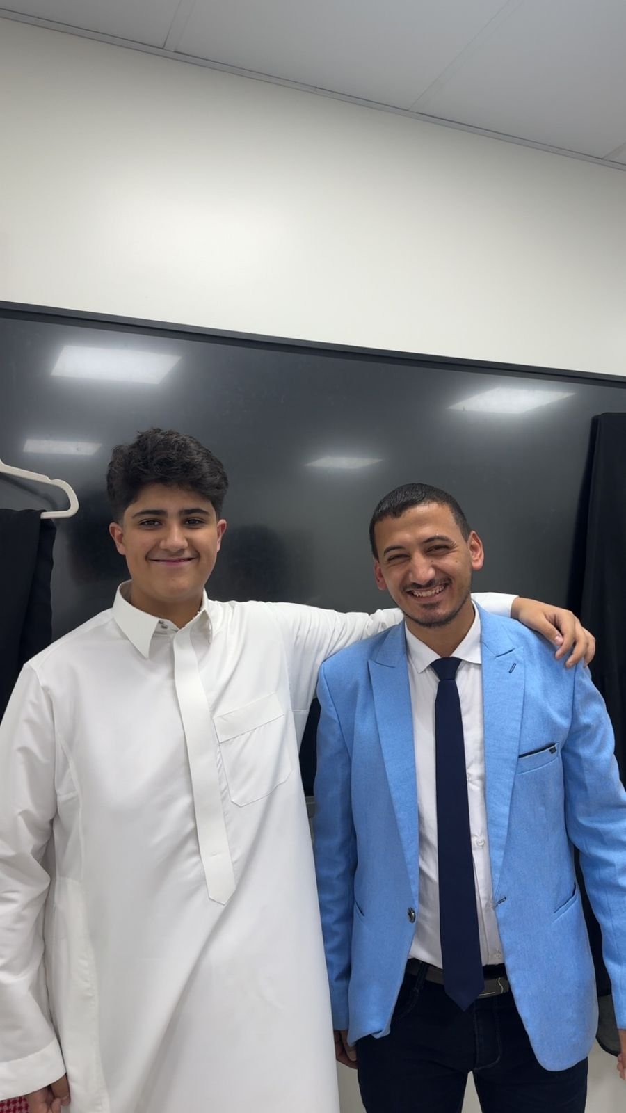 معرض الصور